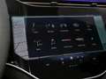 Mercedes-Benz EQE 53 AMG 4M+ Night Panorama SHZ-Fond Distronic Gris - thumbnail 16