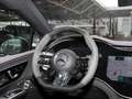 Mercedes-Benz EQE 53 AMG 4M+ Night Panorama SHZ-Fond Distronic Gris - thumbnail 8