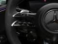 Mercedes-Benz EQE 53 AMG 4M+ Night Panorama SHZ-Fond Distronic Gris - thumbnail 23