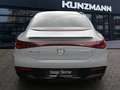 Mercedes-Benz EQE 53 AMG 4M+ Night Panorama SHZ-Fond Distronic Gris - thumbnail 4