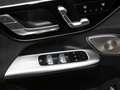 Mercedes-Benz EQE 53 AMG 4M+ Night Panorama SHZ-Fond Distronic Gris - thumbnail 17