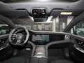 Mercedes-Benz EQE 53 AMG 4M+ Night Panorama SHZ-Fond Distronic Gris - thumbnail 12