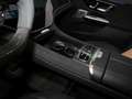 Mercedes-Benz EQE 53 AMG 4M+ Night Panorama SHZ-Fond Distronic Gris - thumbnail 15