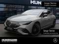 Mercedes-Benz EQE 53 AMG 4M+ Night Panorama SHZ-Fond Distronic Gris - thumbnail 1
