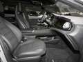 Mercedes-Benz EQE 53 AMG 4M+ Night Panorama SHZ-Fond Distronic Gris - thumbnail 9