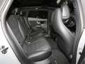 Mercedes-Benz EQE 53 AMG 4M+ Night Panorama SHZ-Fond Distronic Gris - thumbnail 11