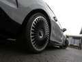 Mercedes-Benz EQE 53 AMG 4M+ Night Panorama SHZ-Fond Distronic Gris - thumbnail 5