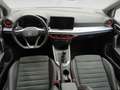 SEAT Arona 1.0 TSI S&S FR XM 110 Blanco - thumbnail 4
