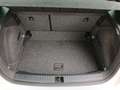 SEAT Arona 1.0 TSI S&S FR XM 110 Blanco - thumbnail 7