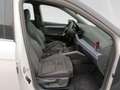 SEAT Arona 1.0 TSI S&S FR XM 110 Blanco - thumbnail 5