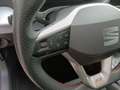 SEAT Arona 1.0 TSI S&S FR XM 110 Blanco - thumbnail 9