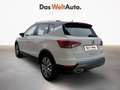 SEAT Arona 1.0 TSI S&S FR XM 110 Blanco - thumbnail 2