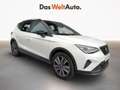 SEAT Arona 1.0 TSI S&S FR XM 110 Blanco - thumbnail 1