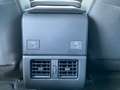 Subaru Solterra 71,4 kWh 150kW Comfort Bianco - thumbnail 10