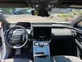 Subaru Solterra 71,4 kWh 150kW Comfort Blanc - thumbnail 13