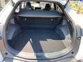 Subaru Solterra 71,4 kWh 150kW Comfort Blanc - thumbnail 11