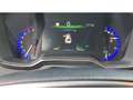 Toyota Corolla Touring Sports 1.2T Team DE LED+NAVI Schwarz - thumbnail 16