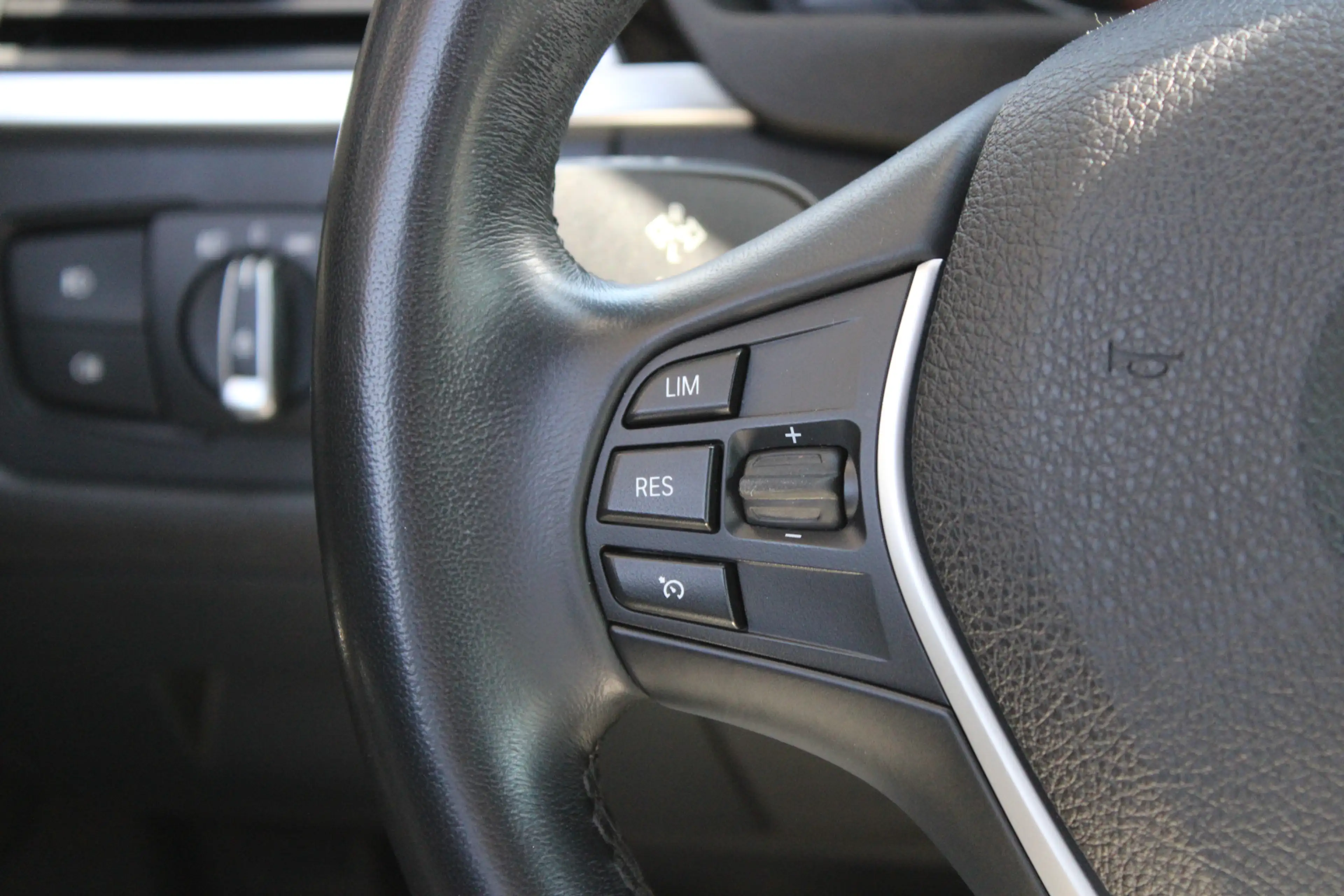 BMW 418 4 Serie Coupé 418i High Executive Automaat / Sport — photo 11