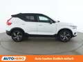 Volvo XC40 1.5 T5 Plug-in Hybrid R-Design 2WD Weiß - thumbnail 7