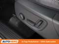 Volvo XC40 1.5 T5 Plug-in Hybrid R-Design 2WD Weiß - thumbnail 30