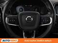 Volvo XC40 1.5 T5 Plug-in Hybrid R-Design 2WD Weiß - thumbnail 19