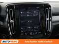 Volvo XC40 1.5 T5 Plug-in Hybrid R-Design 2WD Weiß - thumbnail 23