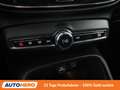 Volvo XC40 1.5 T5 Plug-in Hybrid R-Design 2WD Weiß - thumbnail 26