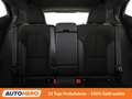 Volvo XC40 1.5 T5 Plug-in Hybrid R-Design 2WD Weiß - thumbnail 15