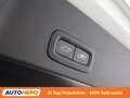 Volvo XC40 1.5 T5 Plug-in Hybrid R-Design 2WD Weiß - thumbnail 33