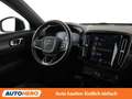 Volvo XC40 1.5 T5 Plug-in Hybrid R-Design 2WD Weiß - thumbnail 13