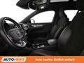 Volvo XC40 1.5 T5 Plug-in Hybrid R-Design 2WD Weiß - thumbnail 10