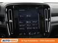 Volvo XC40 1.5 T5 Plug-in Hybrid R-Design 2WD Weiß - thumbnail 24