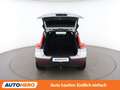 Volvo XC40 1.5 T5 Plug-in Hybrid R-Design 2WD Weiß - thumbnail 16