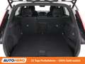 Volvo XC40 1.5 T5 Plug-in Hybrid R-Design 2WD Weiß - thumbnail 17