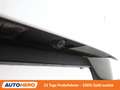 Volvo XC40 1.5 T5 Plug-in Hybrid R-Design 2WD Weiß - thumbnail 32
