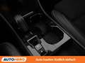 Volvo XC40 1.5 T5 Plug-in Hybrid R-Design 2WD Weiß - thumbnail 27