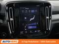Volvo XC40 1.5 T5 Plug-in Hybrid R-Design 2WD Weiß - thumbnail 25