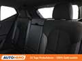Volvo XC40 1.5 T5 Plug-in Hybrid R-Design 2WD Weiß - thumbnail 14