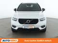 Volvo XC40 1.5 T5 Plug-in Hybrid R-Design 2WD Weiß - thumbnail 9