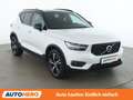Volvo XC40 1.5 T5 Plug-in Hybrid R-Design 2WD Weiß - thumbnail 8