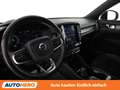 Volvo XC40 1.5 T5 Plug-in Hybrid R-Design 2WD Weiß - thumbnail 11