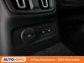Volvo XC40 1.5 T5 Plug-in Hybrid R-Design 2WD Weiß - thumbnail 31