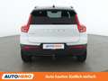 Volvo XC40 1.5 T5 Plug-in Hybrid R-Design 2WD Weiß - thumbnail 5