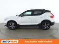 Volvo XC40 1.5 T5 Plug-in Hybrid R-Design 2WD Weiß - thumbnail 3