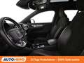 Volvo XC40 1.5 T5 Plug-in Hybrid R-Design 2WD Weiß - thumbnail 10