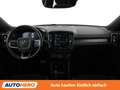 Volvo XC40 1.5 T5 Plug-in Hybrid R-Design 2WD Weiß - thumbnail 12