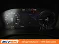 Volvo XC40 1.5 T5 Plug-in Hybrid R-Design 2WD Weiß - thumbnail 20