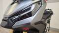 Honda X-ADV 750 DCT Abs my21 - thumbnail 15