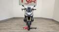 Honda X-ADV 750 DCT Abs my21 - thumbnail 3