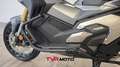 Honda X-ADV 750 DCT Abs my21 - thumbnail 13